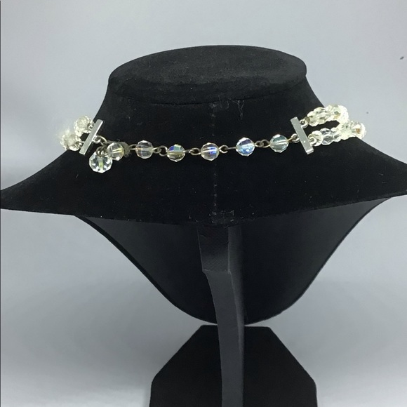 Vintage Women’s 15in Ornate Necklace - Picture 4 of 4